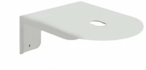 Horganica Подставка под умывальник Bacile