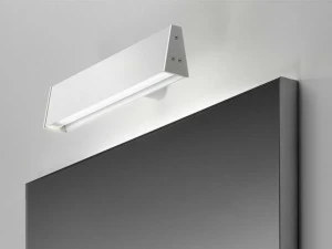 PURALUCE Светодиодная зеркальная лампа