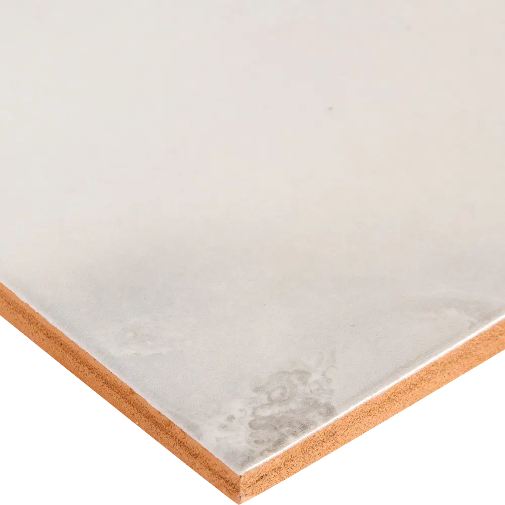 Плитка настенная «Оникс» 25х50 см 1.375 м2 цвет салатовый BELANI STLM-2095829 - Вид №2