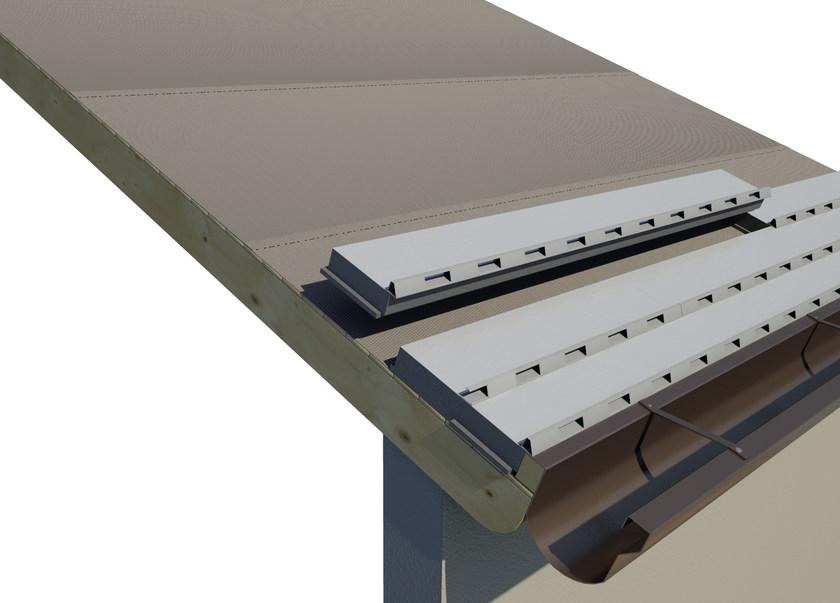 RE.PACK Система под плитку sun-id-1462991 - Вид №2