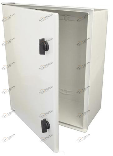 Garo Коробка для электрической системы  Pol504020 