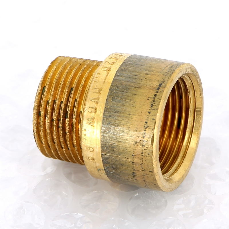 Удлинитель НВ IBP 20ммх3/4 354020X34 - Вид №1