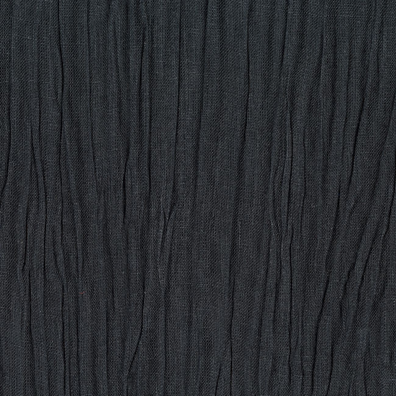 Льняная огнестойкая однотонная ткань Élitis Lin Plâtré ARCH-00092537 - Вид №16