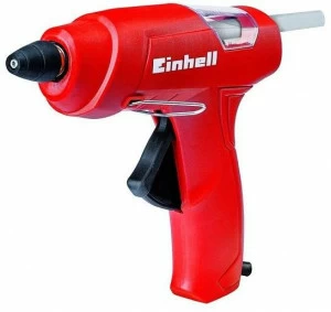 EINHELL Пистолеты для горячего клея Utensili manuali