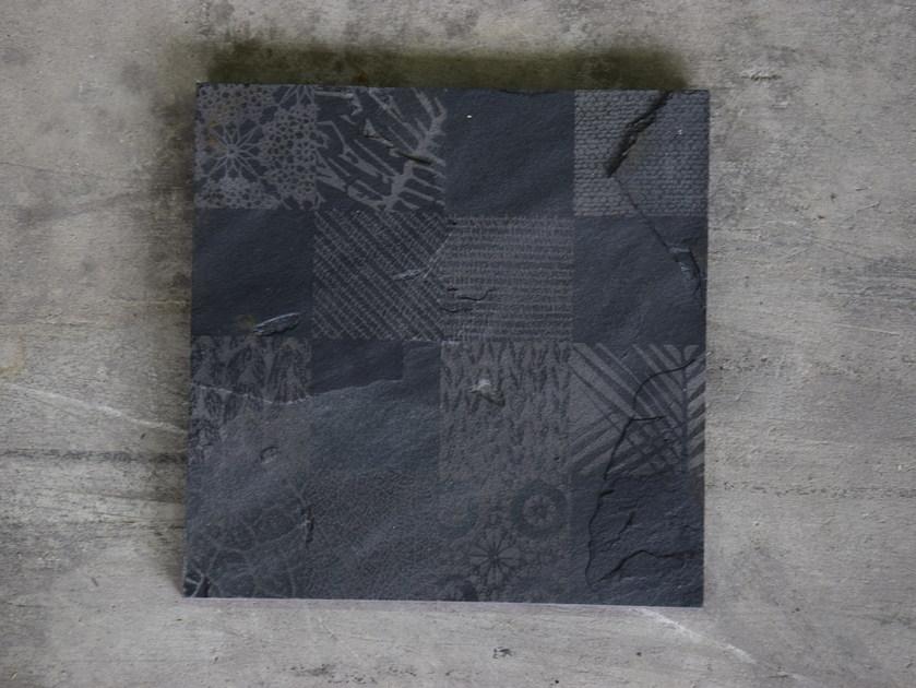 Artesia Облицовка интерьеров натуральным камнем Incisi sun-id-1356586 - Вид №3