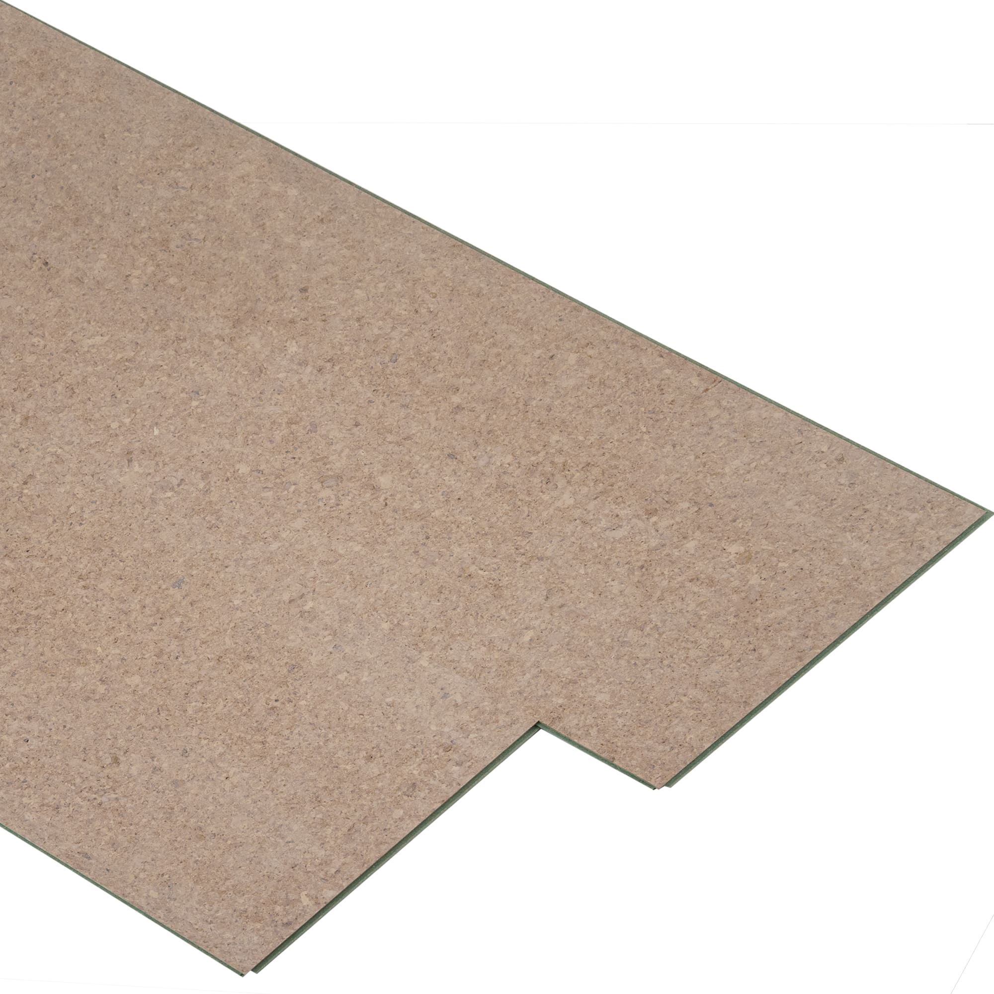 82377944 Пробковая доска «Дубай» 2.23 м² Santreyd  - Вид №2