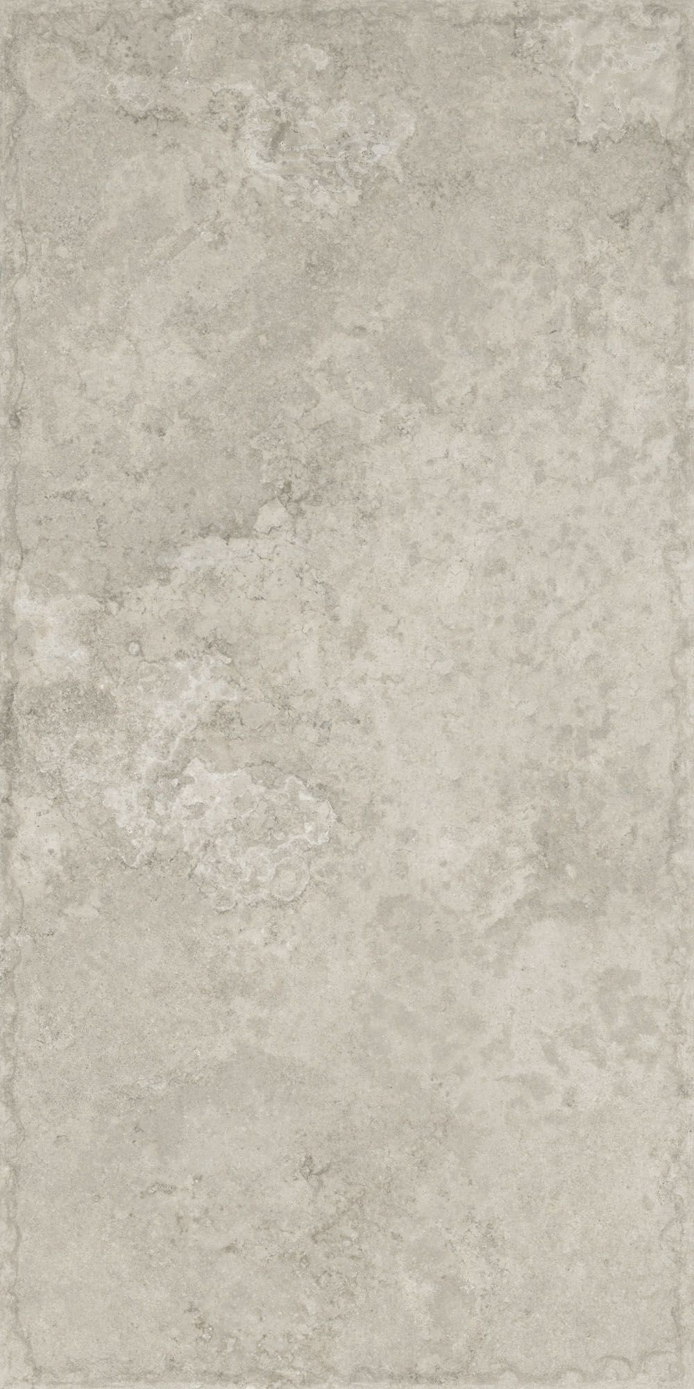 Пол / облицовка из керамогранита с эффектом камня Ceramiche Caesar Histoire ARCH-00091017 - Вид №30