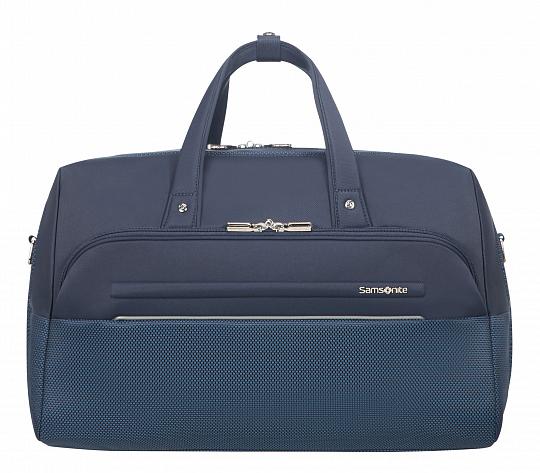 CH5-01011 Сумка CH5*011 Duffle Bag 45 Samsonite B-Lite Icon  - Вид №1