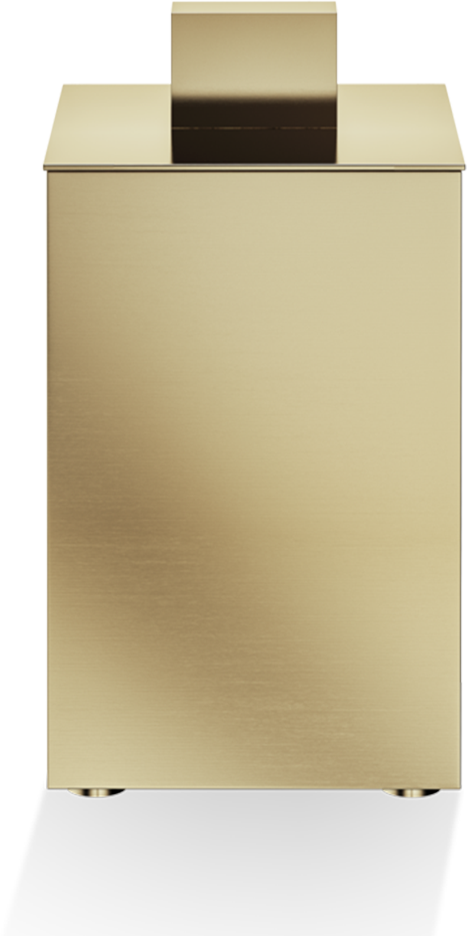 0850982 Универсальная коробка DW 3620 DECOR WALTHER