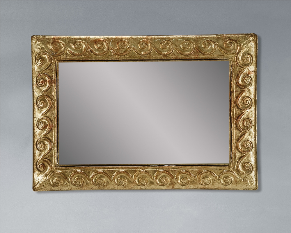 S120.VE11 ETRUSCA Specchiere