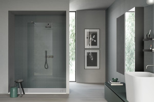 Подкладка из полиэфирного волокна