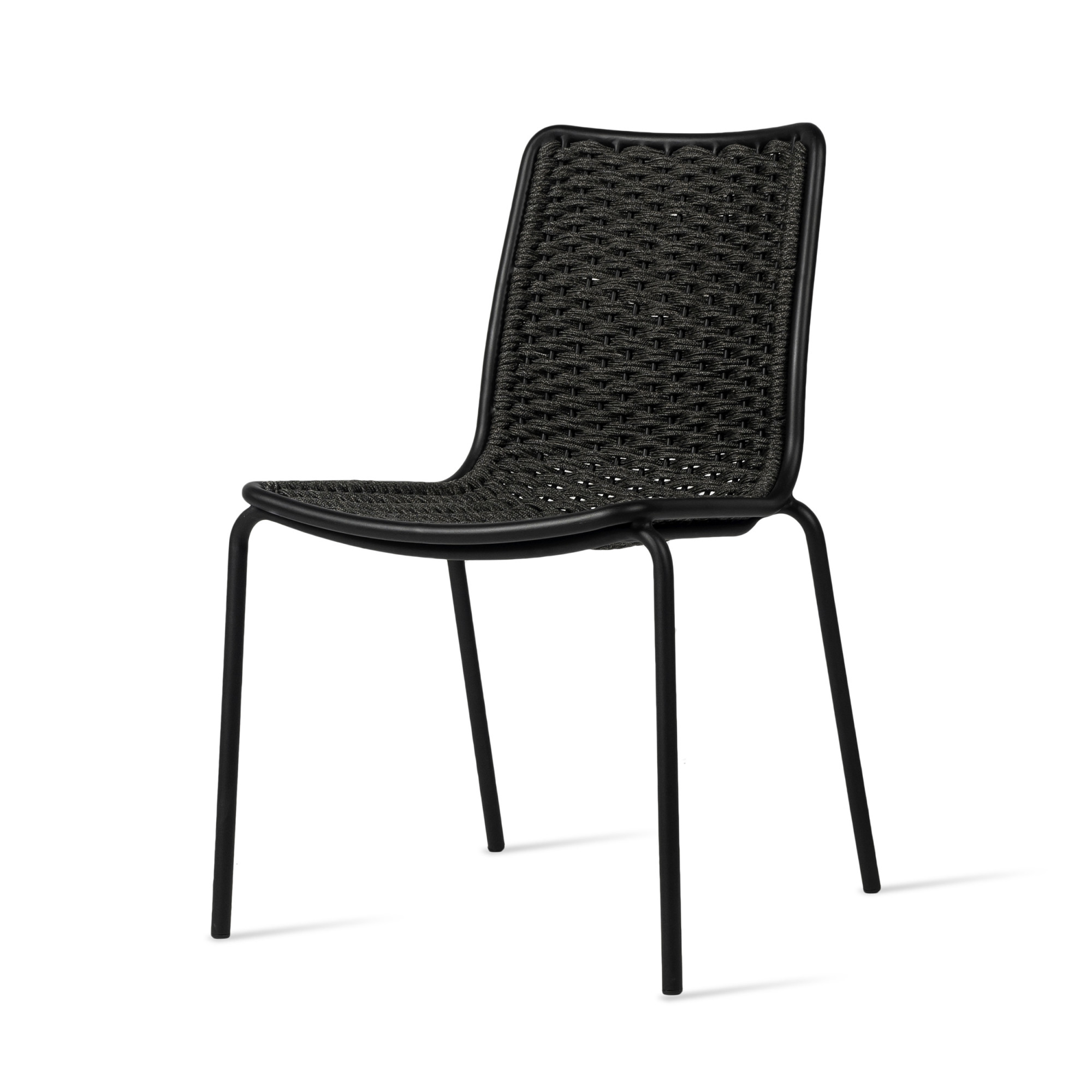 2000983209146 Стул Oscar VINCENT SHEPPARD Oscar Ourdoor 