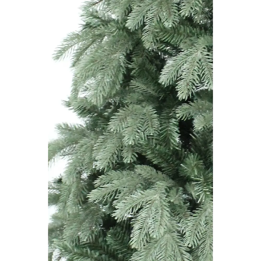 Ель новогодняя искусственная Beatrees Венера 210 см 82710953 STLM-2174375  - Вид №2