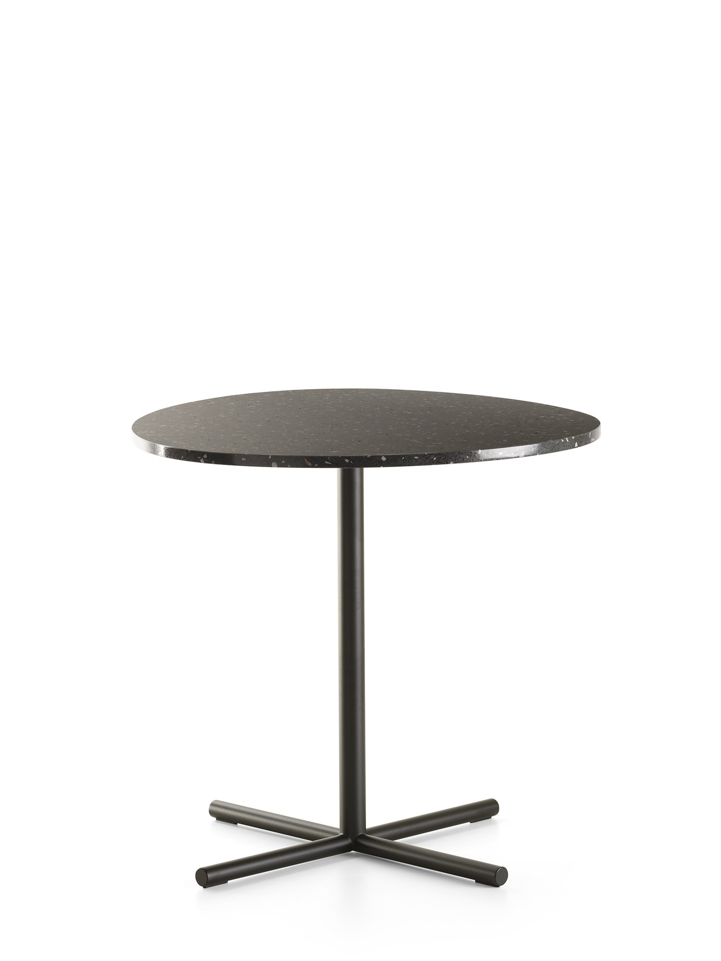 NT T0HT Table 78,7 W x 76,7 D x 74 H True Design Notable