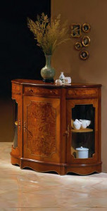 Буфет  SERAFINO MARELLI 568