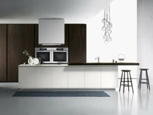 ERNESTOMEDA Кухня One