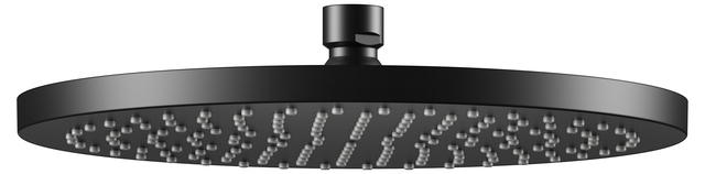 59886130201 Верхний душ KEUCO Brausen und Brausezubehör - Вид №7