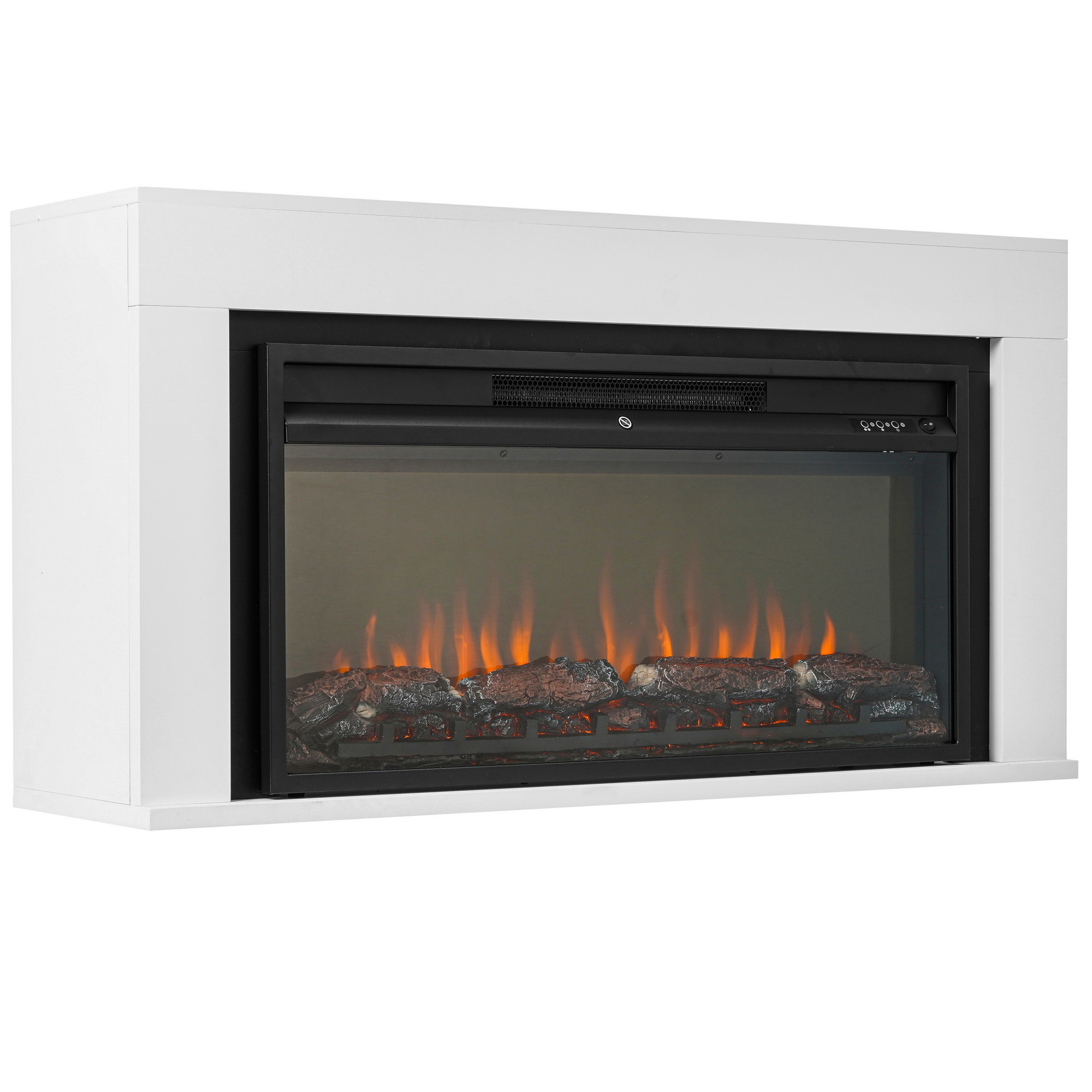 9079552 Каминокомплект Realflame ORFEY WT-F511 + FLASH-S 36 STDN-0015087