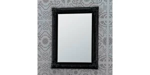 Зеркало D164N Hidra Ellade OPERA