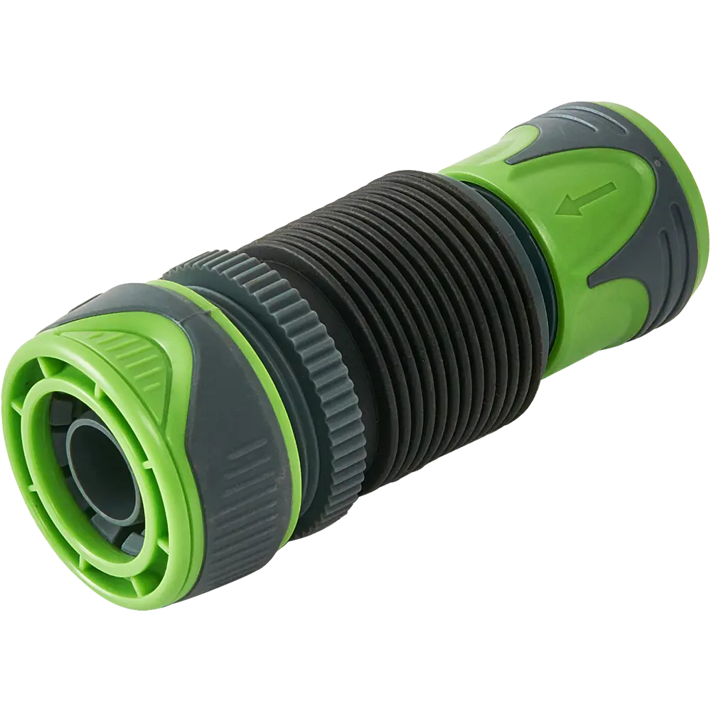 Поворотный коннектор Amigo для систем полива 3/4" 88538168 STLM-0961825