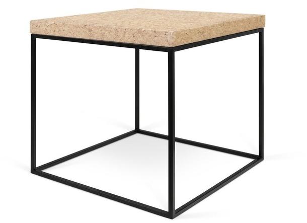 TemaHome Стол из пробки sun-id-1466550 - Вид №4