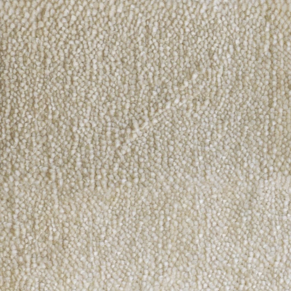 Ковер / Ковер Ademi Резка по запросу - от стены до стены (внутри помещений) ARCH-00103471 - Вид №2