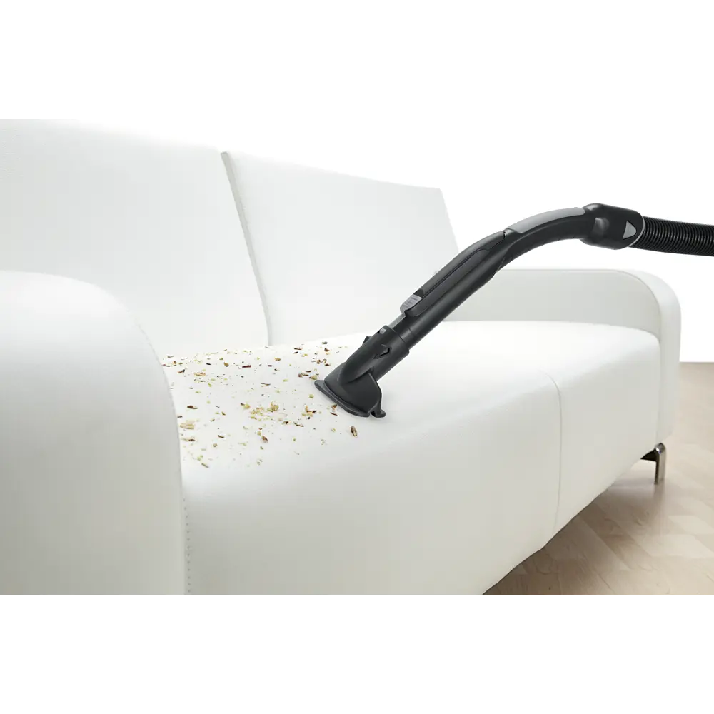 Средство для импрегнирования ковров Care Tex Karcher RM 762 85634499 STLM-2140083  - Вид №2