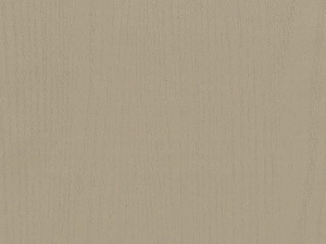 Покрытие из ПВХ с эффектом дерева