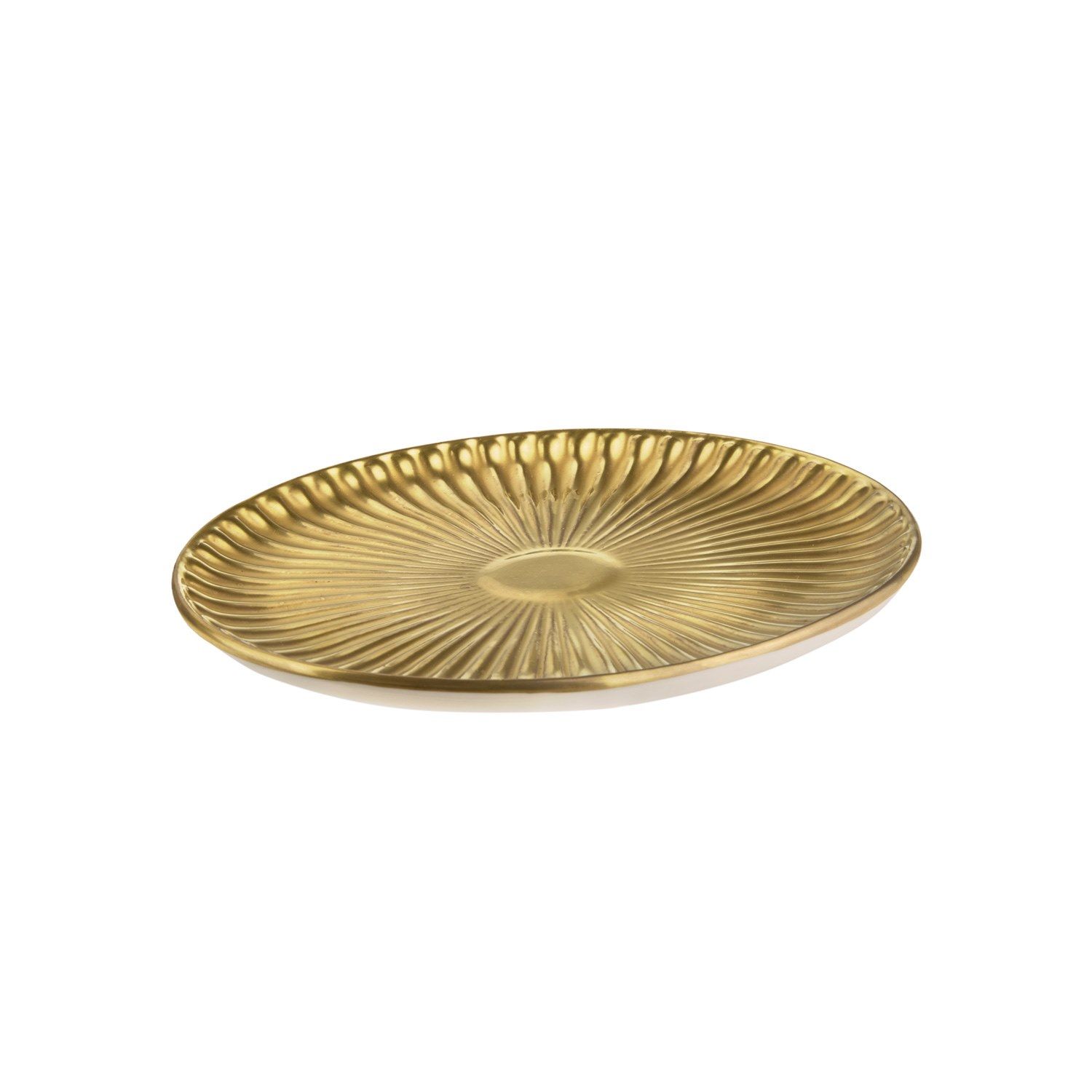 Фарфоровая подставка для мыла VILLARI Reve D'Une Princesse ARCH-00106665 - Вид №5