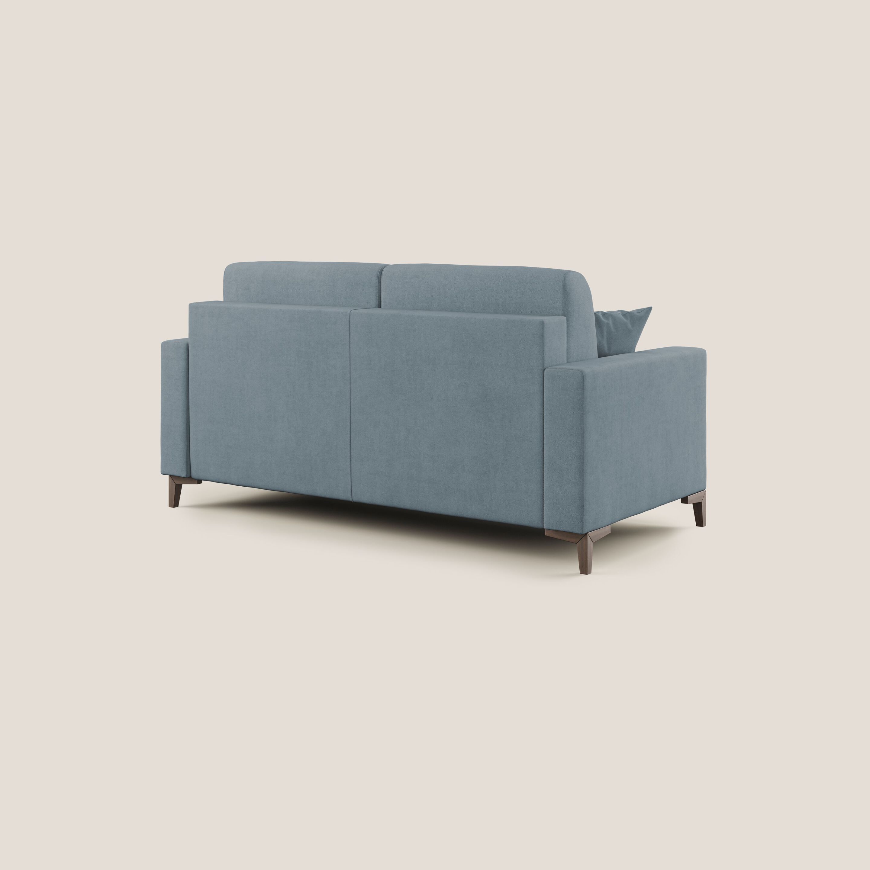 Ткань раскладной диван-кровать Divani.Store KAFKA ARCH-00102587 - Вид №69