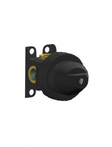 304004 Bellosta Rubinetterie ВСТРОЕННЫЙ СМЕСИТЕЛЬ 1 ВЫХОД