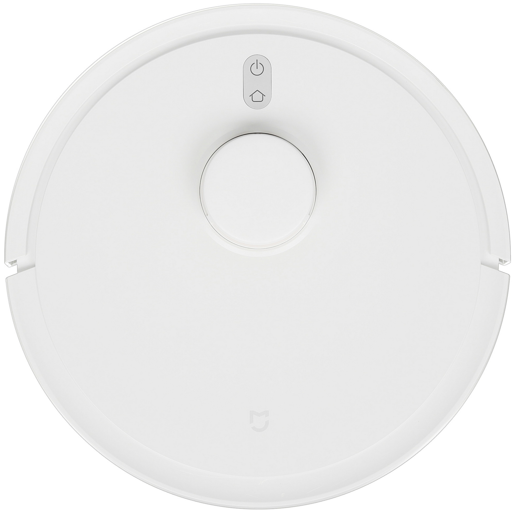 5433088 Робот-пылесос Mijia Mop 3C Plus белый STDN-0116853 - Вид №2