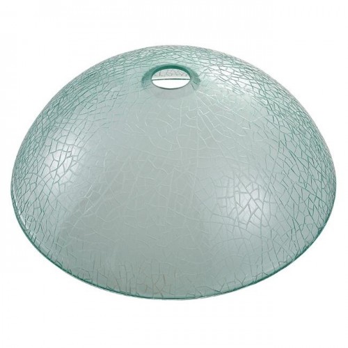 GV-500 Накладная раковина на столешницу  прямоугольная Krausru  - Вид №5