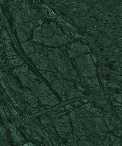 Столешница мраморная RIVOLI 120 Verde Guatemala