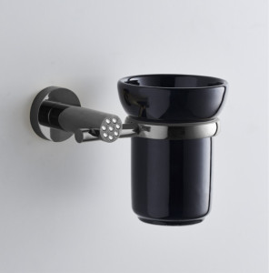 6041/SW/ 54 /CNR ETRUSCA Witty Swarovski