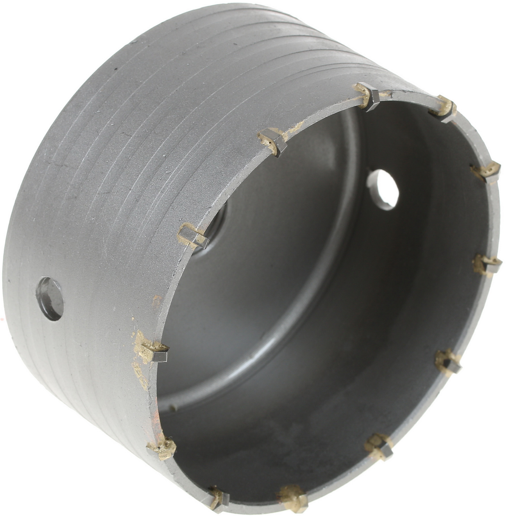 Коронка Matrix 70392 1221421 STDN-0102249 - Вид №2