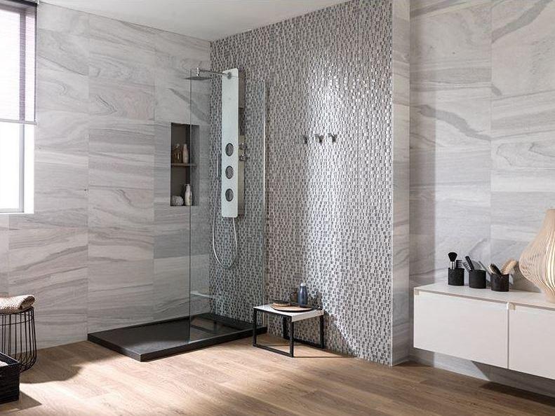 L'ANTIC COLONIAL Виниловый пол под дерево sun-id-1439113 - Вид №1