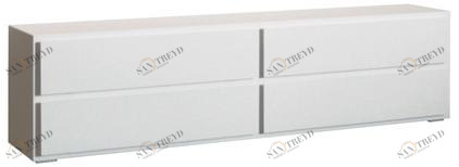 Ph Collection Буфет из дуба с ящиками sun-id-1370172