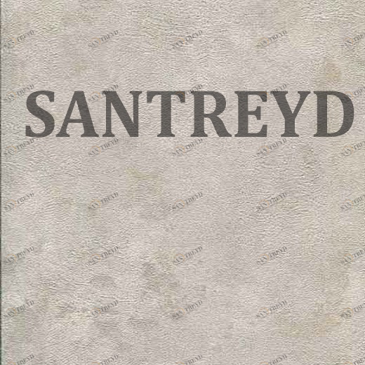 73161220 Обои Casamance Lisboa