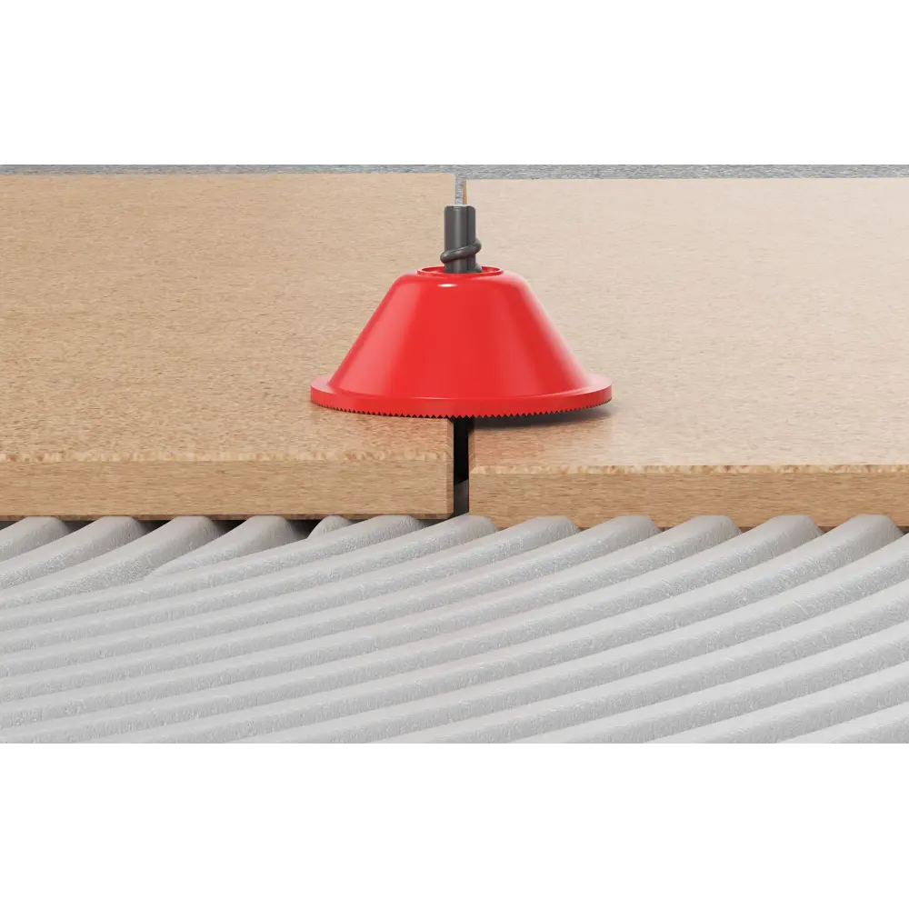 Litolevel: система выравнивания плитки для идеальной поверхности 82800605 Litokol STLM-0036114 - Вид №5