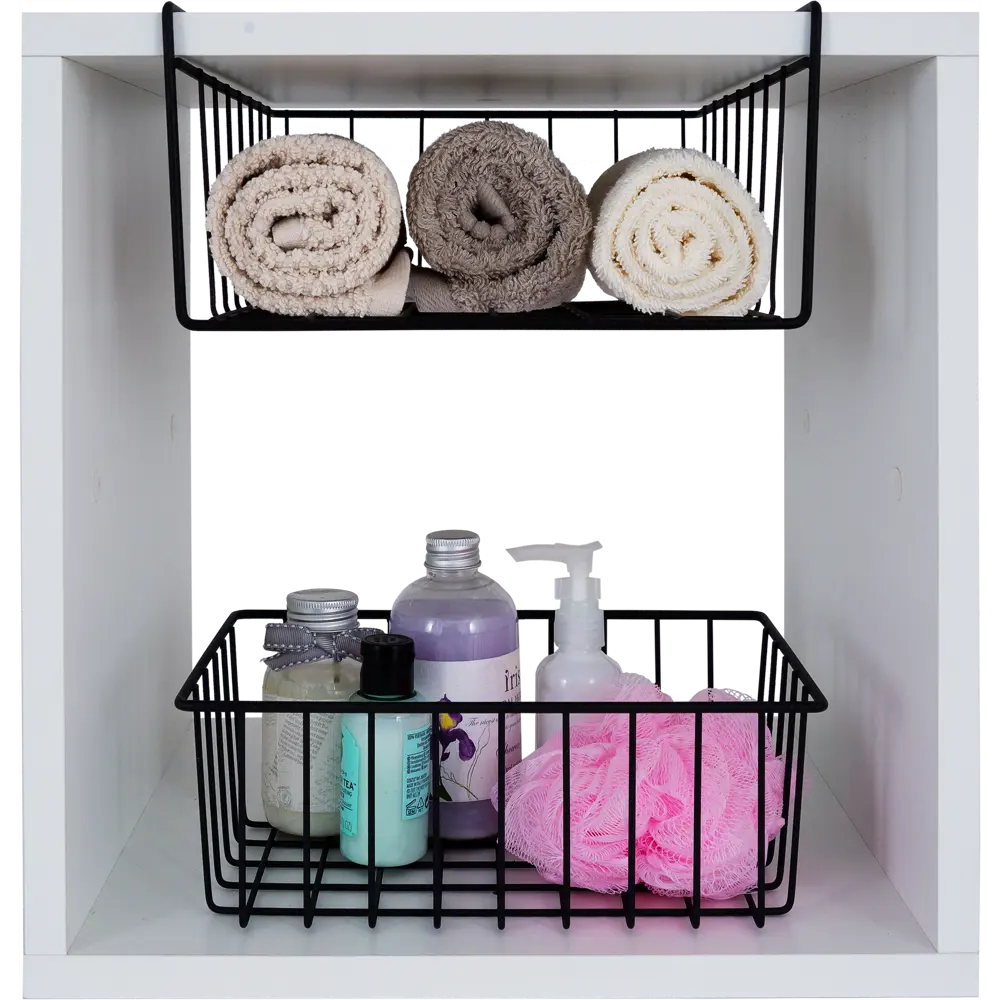 Santreyd Органайзер для ящика - порядок в каждом сантиметре 82135298 Ferro STLM-0020024 - Вид №2