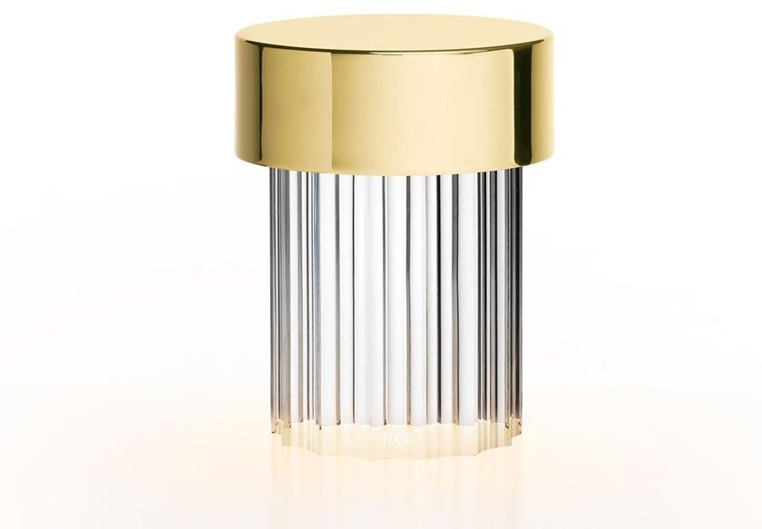 Flos Настольная лампа Wireless led Home collection - tavolo sun-id-1399655 - Вид №2