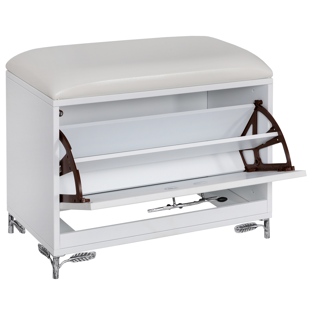 15015,11628,25004,27009,45018,79046 Комплект из 5-ти предметов Oliva Branch Айс BOGACHO 4627196597501, 4627196597426, 4627174559699, 4627174553482, 4627179658410, 4627196597440 - Вид №8