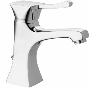 42032  EFFEPI RUBINETTERIE Chic