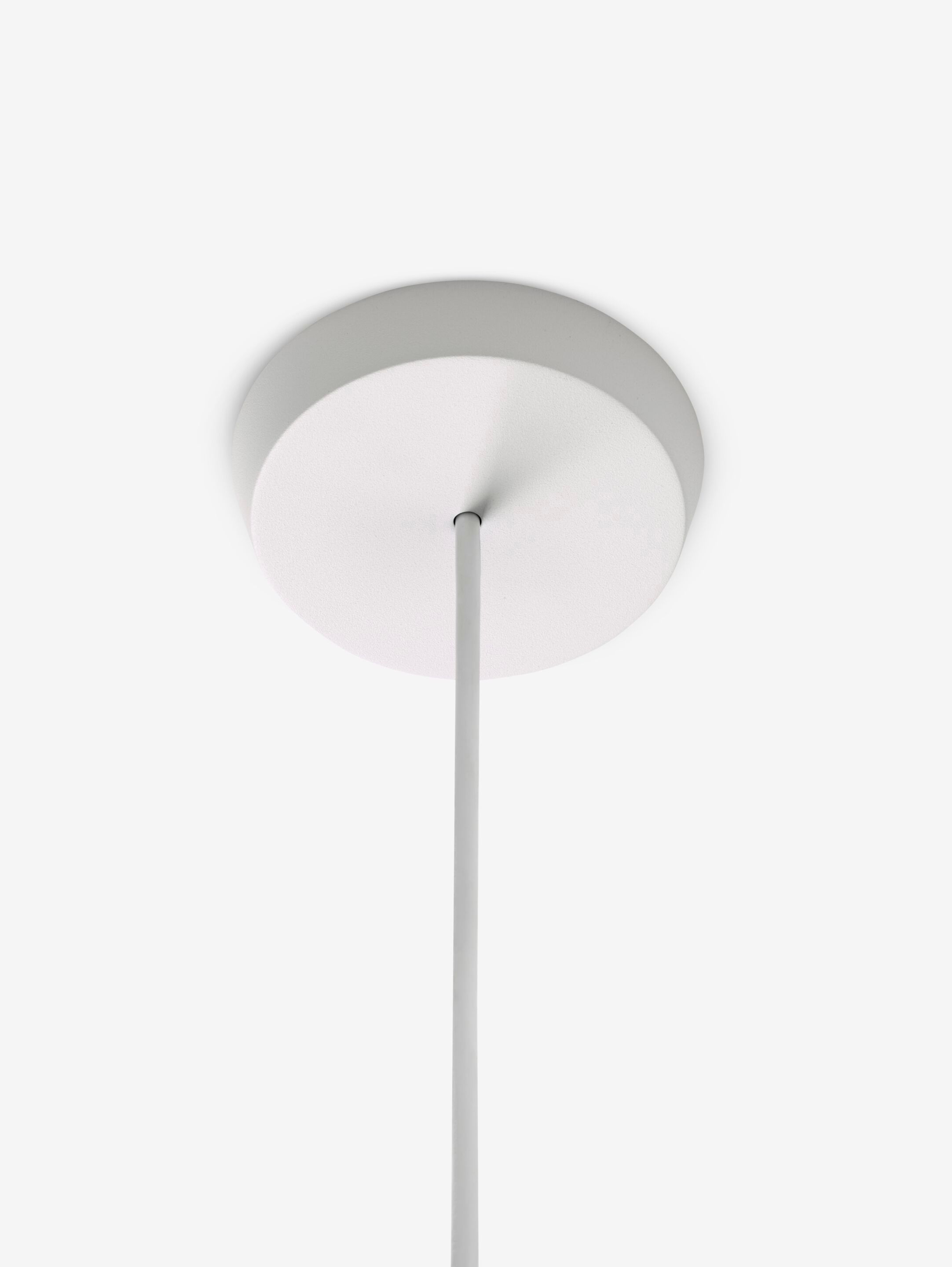 Светодиодный подвесной светильник Case SUM ARCH-00120804 - Вид №5