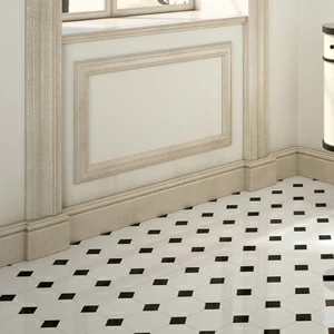 Напольное покрытие каменно-керамическое (плитка) DE15OTBI Devon Devon HERITAGE