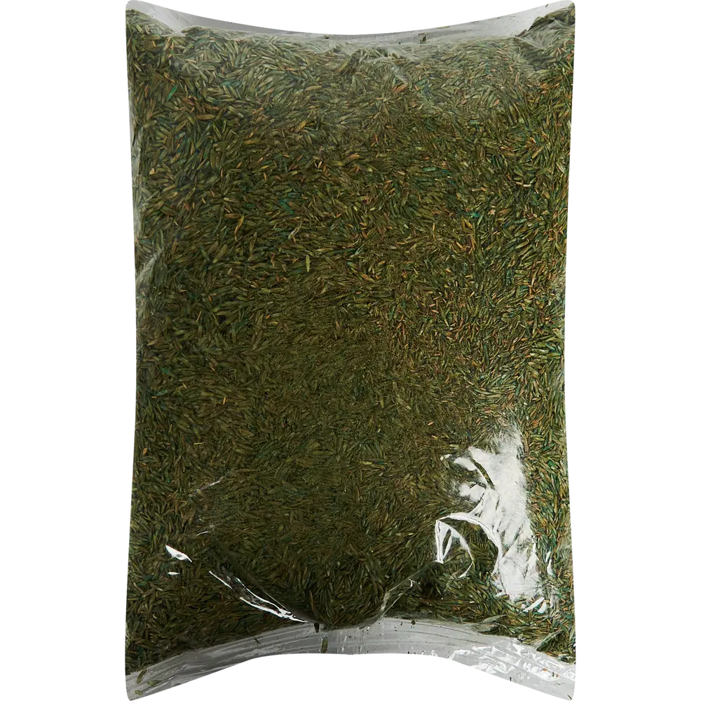 МИРАТОРГ Газон для восстановления с минеральной оболочкой 0.8 кг 84232264 STLM-0047293 - Вид №1