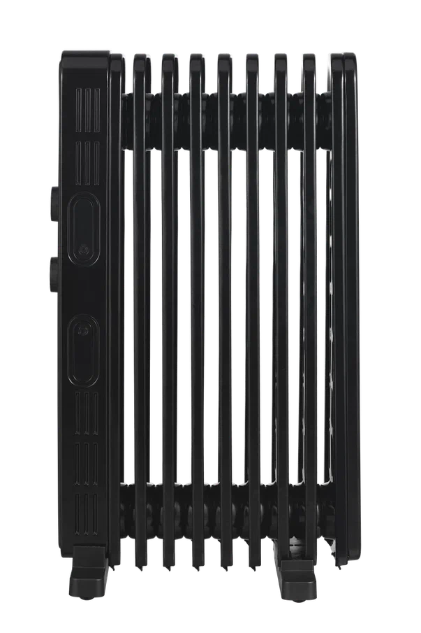 9195113 Масляный обогреватель Beko RHO 6320 B черный STDN-0021917 - Вид №4