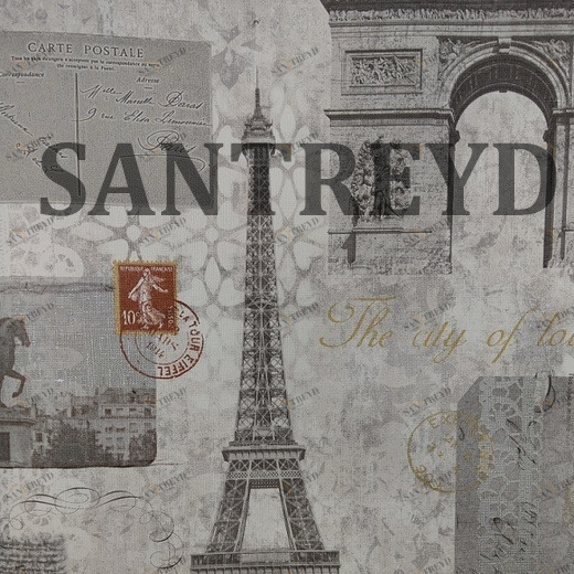 1616-1-RFE Обои Alessandro Allori Esotiche 16161RFE