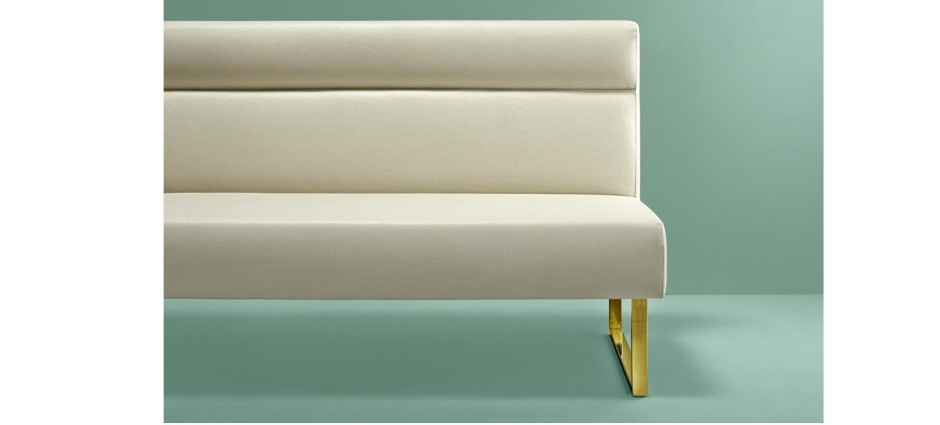 049820 Банкетка Missana Tibet Santreyd - Вид №2